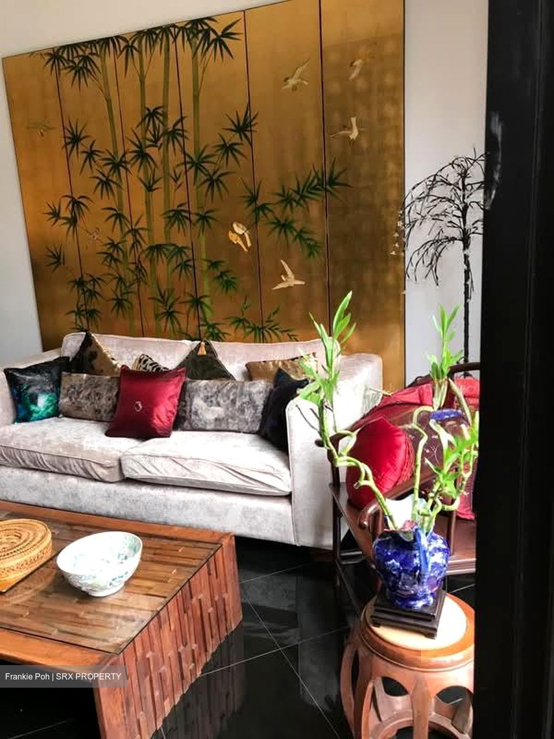 Bishan 8 (D20), Condominium #538618461